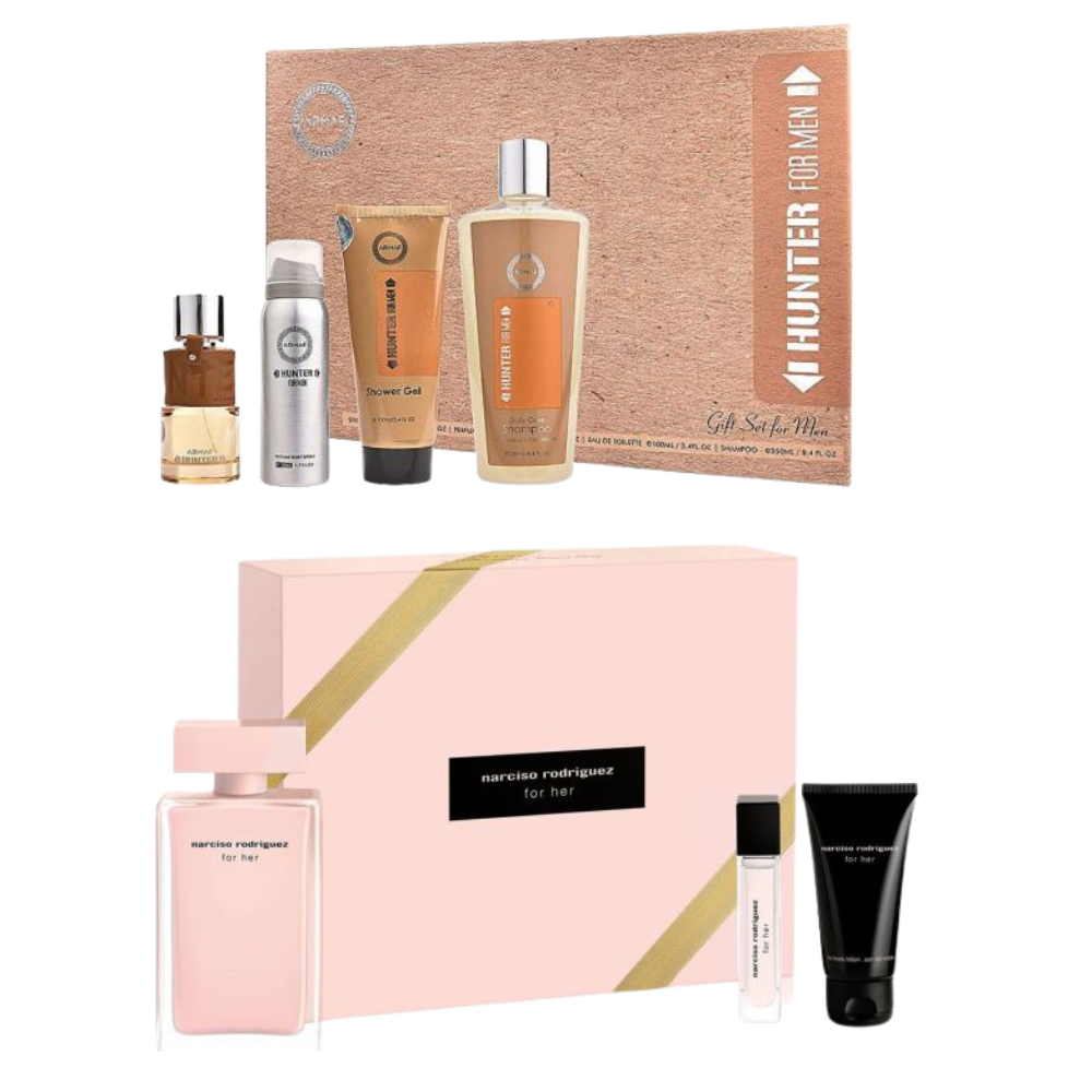 Untitled design (11)