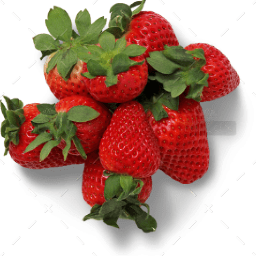 demo-attachment-118-pile_of_strawberries